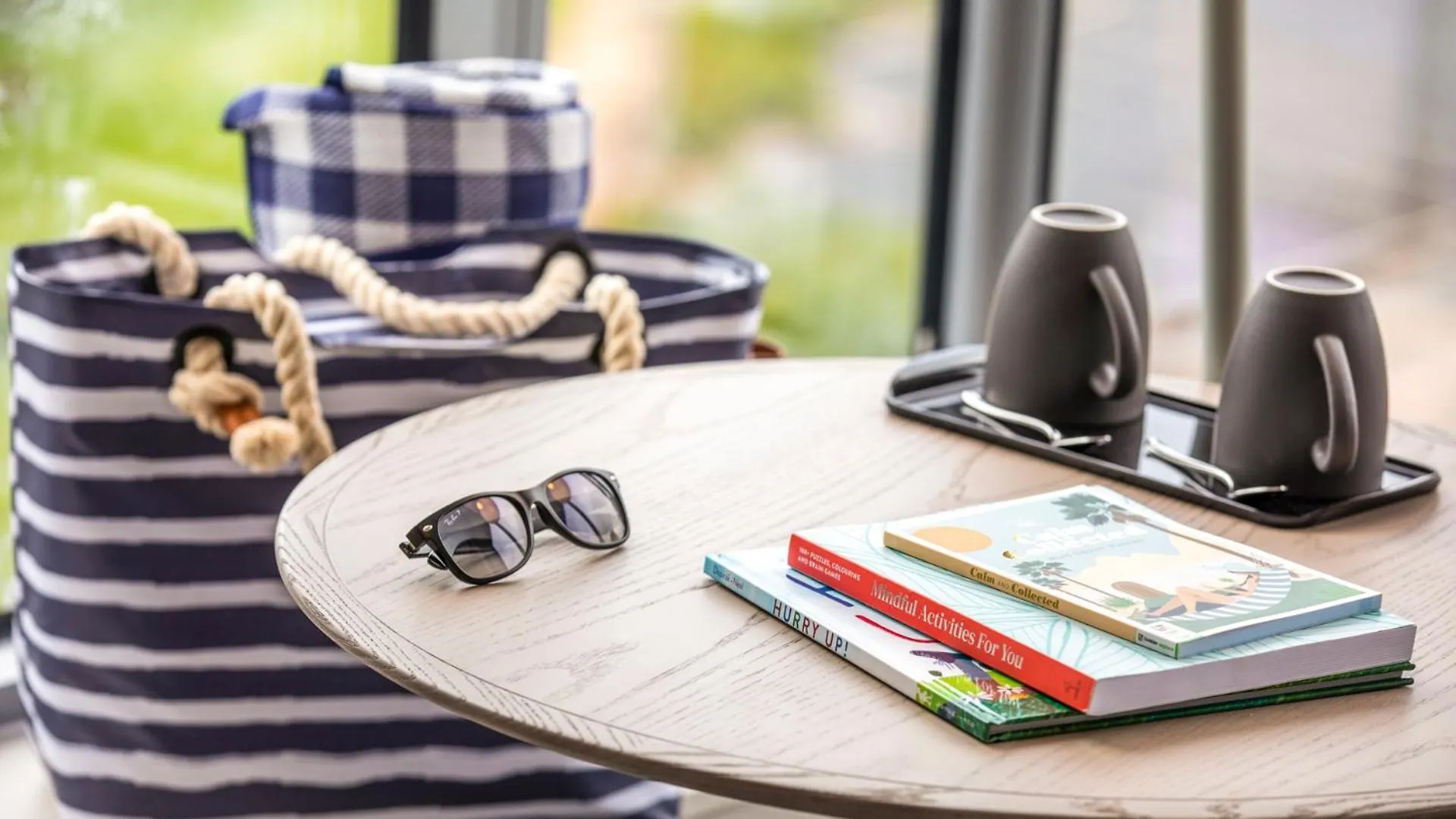 Holiday Inn Express & Suites Sunshine Coast By Ihg Maroochydore 4*,  Αυστραλία