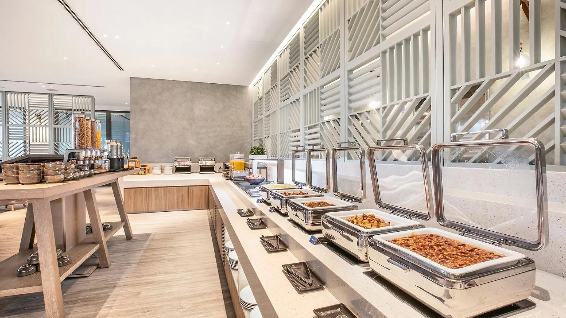 Holiday Inn Express & Suites Sunshine Coast By Ihg Maroochydore