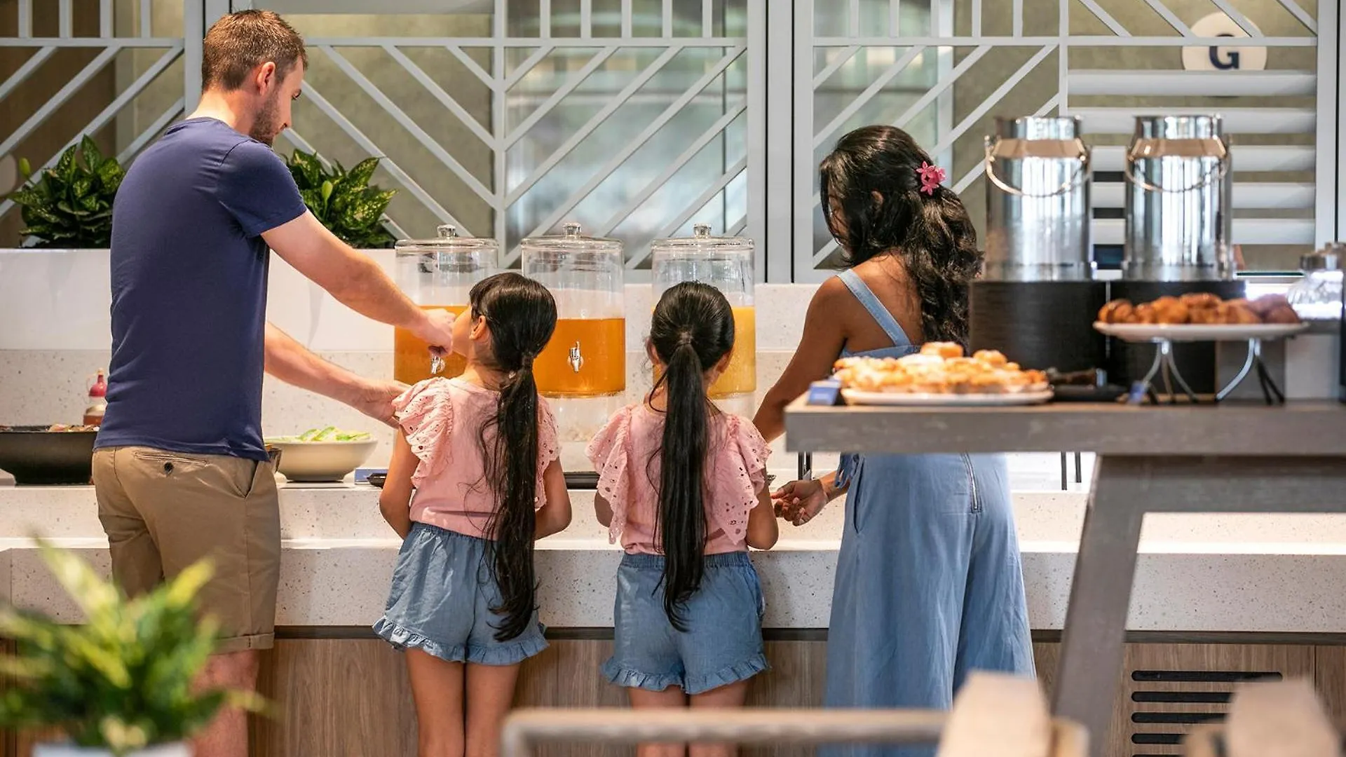 Ξενοδοχείο Holiday Inn Express & Suites Sunshine Coast By Ihg Maroochydore