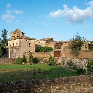  Country house Ca N'heras Spain